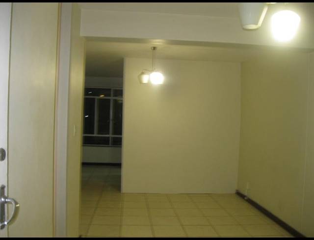 3 BEDROOM PROPERTY TO RENT IN ARCADIA